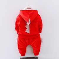 uploads/erp/collection/images/Children Clothing/XUQY/XU0263675/img_b/img_b_XU0263675_2_UI8fythLf0g2BH4WJzwRi3eSdCKrMDej
